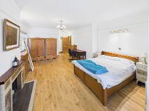 Photo 9 of 42 Ballydowd Grove, Lucan