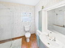 Photo 12 of 42 Ballydowd Grove, Lucan