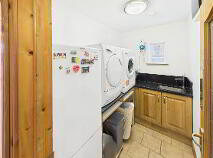 Photo 15 of 42 Ballydowd Grove, Lucan