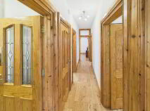 Photo 17 of 42 Ballydowd Grove, Lucan