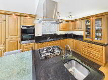 Photo 18 of 42 Ballydowd Grove, Lucan