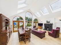 Photo 22 of 42 Ballydowd Grove, Lucan