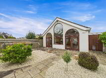 Photo 24 of 42 Ballydowd Grove, Lucan