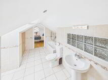 Photo 31 of 42 Ballydowd Grove, Lucan