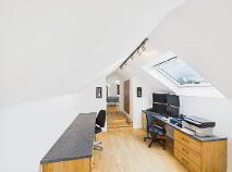 Photo 35 of 42 Ballydowd Grove, Lucan