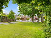 Photo 31 of 42 Ballydowd Grove, Lucan