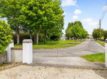 Photo 30 of 42 Ballydowd Grove, Lucan