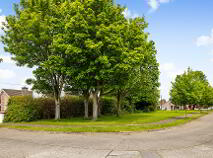 Photo 32 of 42 Ballydowd Grove, Lucan