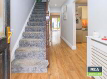Photo 2 of 33 Cnoc Ard, Ballina