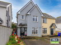 Photo 1 of 33 Cnoc Ard, Ballina
