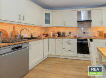 Photo 3 of 33 Cnoc Ard, Ballina