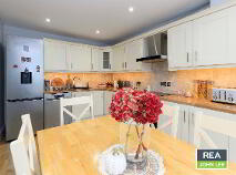 Photo 4 of 33 Cnoc Ard, Ballina