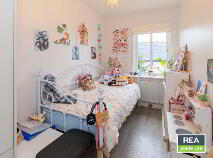 Photo 11 of 33 Cnoc Ard, Ballina
