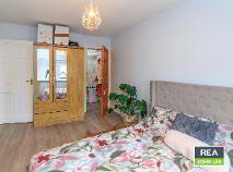 Photo 12 of 33 Cnoc Ard, Ballina