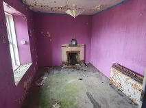 Photo 6 of Main Street, Carrigart