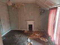 Photo 3 of Main Street, Carrigart