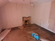 Photo 4 of Main Street, Carrigart