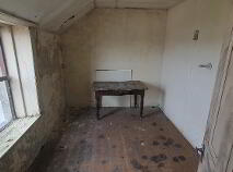 Photo 2 of Main Street, Carrigart