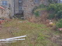 Photo 7 of Main Street, Carrigart