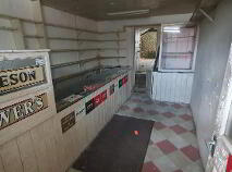 Photo 8 of Main Street, Carrigart