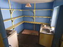 Photo 5 of Main Street, Carrigart