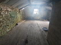 Photo 9 of Main Street, Carrigart