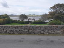 Photo 10 of Main Street, Carrigart