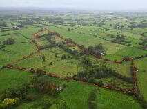 Photo 4 of Powellsboro, Tubbercurry