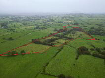 Photo 5 of Powellsboro, Tubbercurry