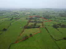 Photo 6 of Powellsboro, Tubbercurry