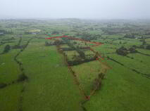 Photo 7 of Powellsboro, Tubbercurry