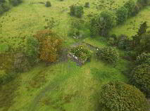 Photo 9 of Powellsboro, Tubbercurry