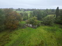 Photo 10 of Powellsboro, Tubbercurry