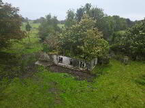 Photo 11 of Powellsboro, Tubbercurry
