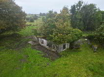 Photo 12 of Powellsboro, Tubbercurry