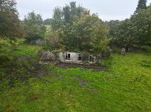 Photo 14 of Powellsboro, Tubbercurry