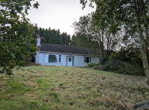 Photo 2 of Tullywaltry, Bailieborough
