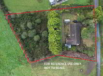 Photo 4 of Tullywaltry, Bailieborough