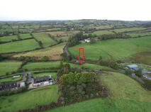Photo 5 of Tullywaltry, Bailieborough