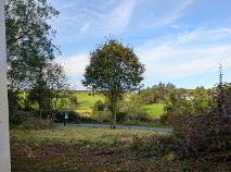 Photo 7 of Tullywaltry, Bailieborough