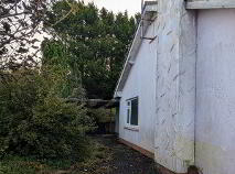 Photo 9 of Tullywaltry, Bailieborough