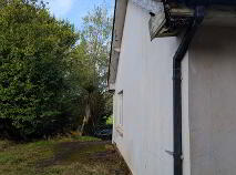 Photo 11 of Tullywaltry, Bailieborough