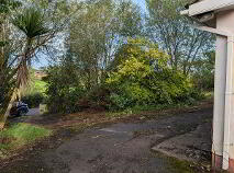 Photo 13 of Tullywaltry, Bailieborough