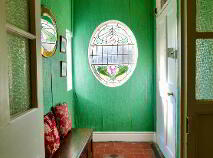 Photo 3 of Railway Road, Kilmallock