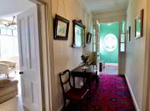 Photo 4 of Railway Road, Kilmallock