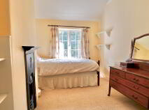 Photo 18 of Railway Road, Kilmallock