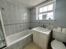 Photo 20 of Railway Road, Kilmallock