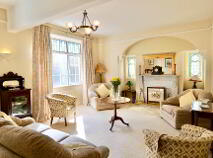 Photo 5 of Railway Road, Kilmallock