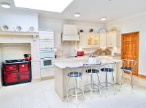 Photo 6 of Railway Road, Kilmallock