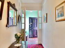 Photo 12 of Railway Road, Kilmallock